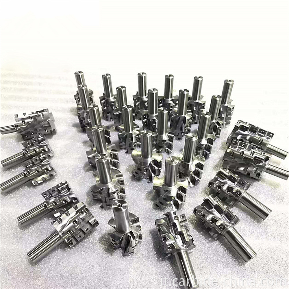 insert application-3_copy